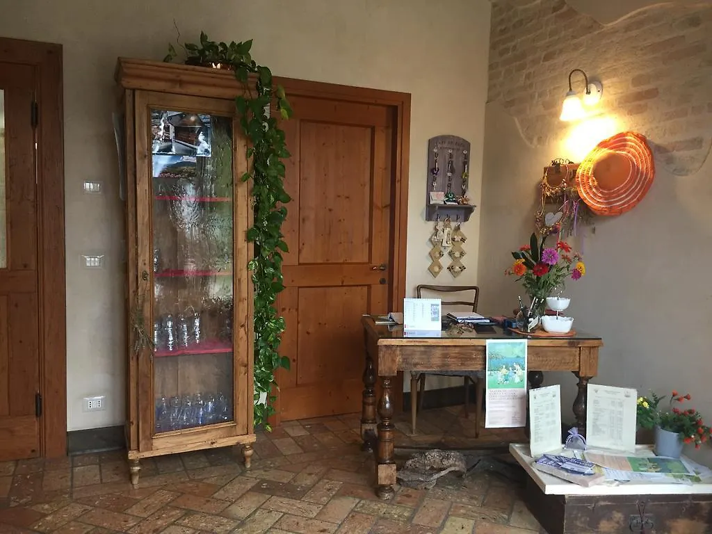 La Prediletta Villa Motta di Livenza 0*,