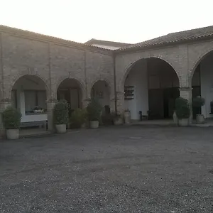 Farmház Serena, Vigonovo (Veneto)