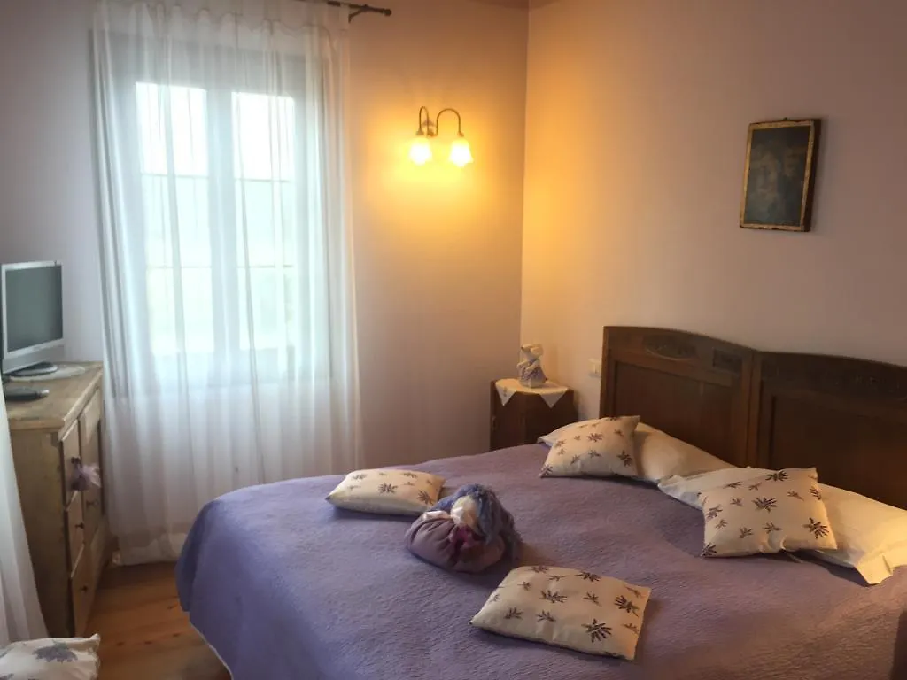 La Prediletta Villa Motta di Livenza 0*,